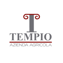 Tempio Logo