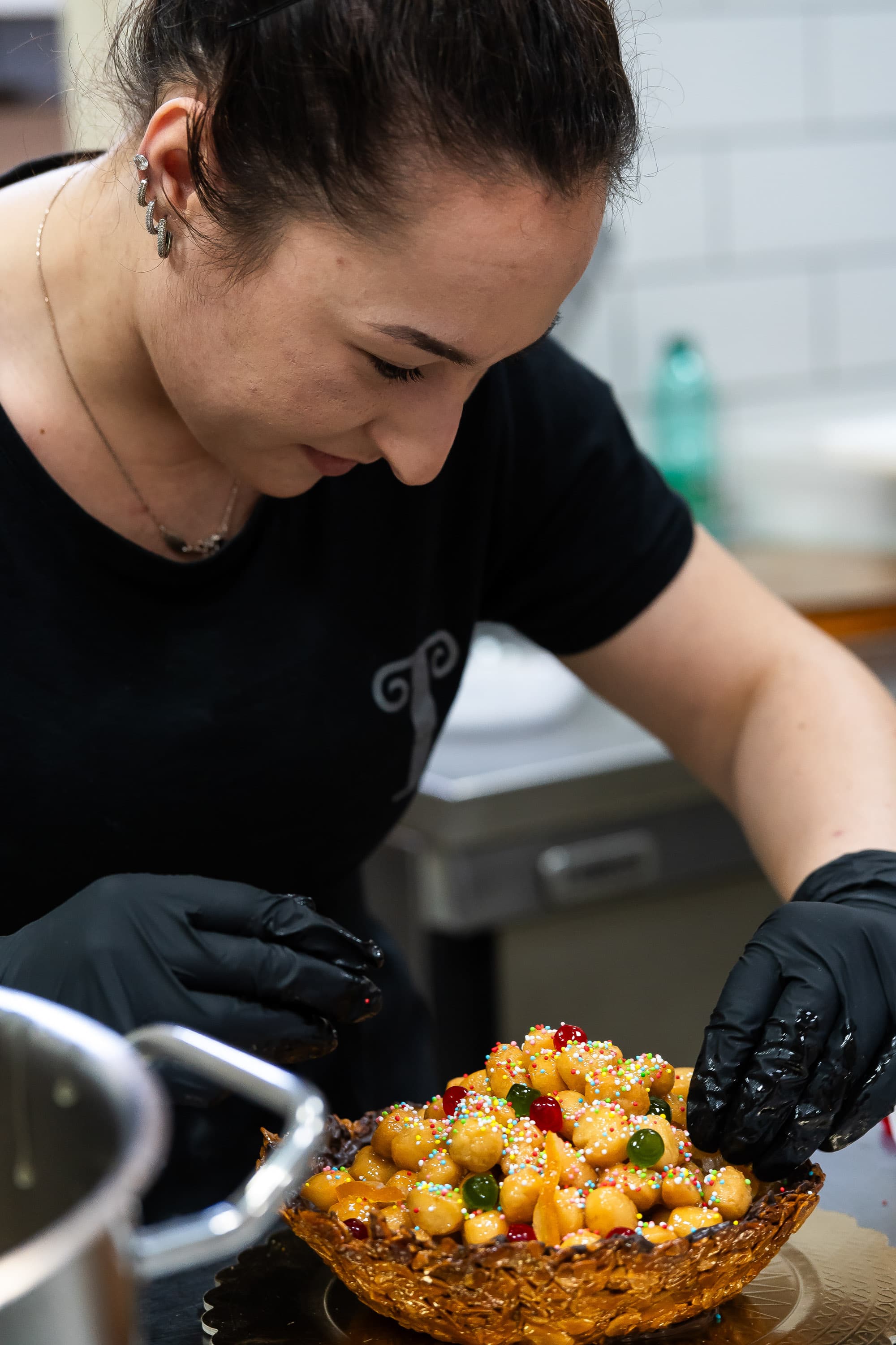 Ristorante