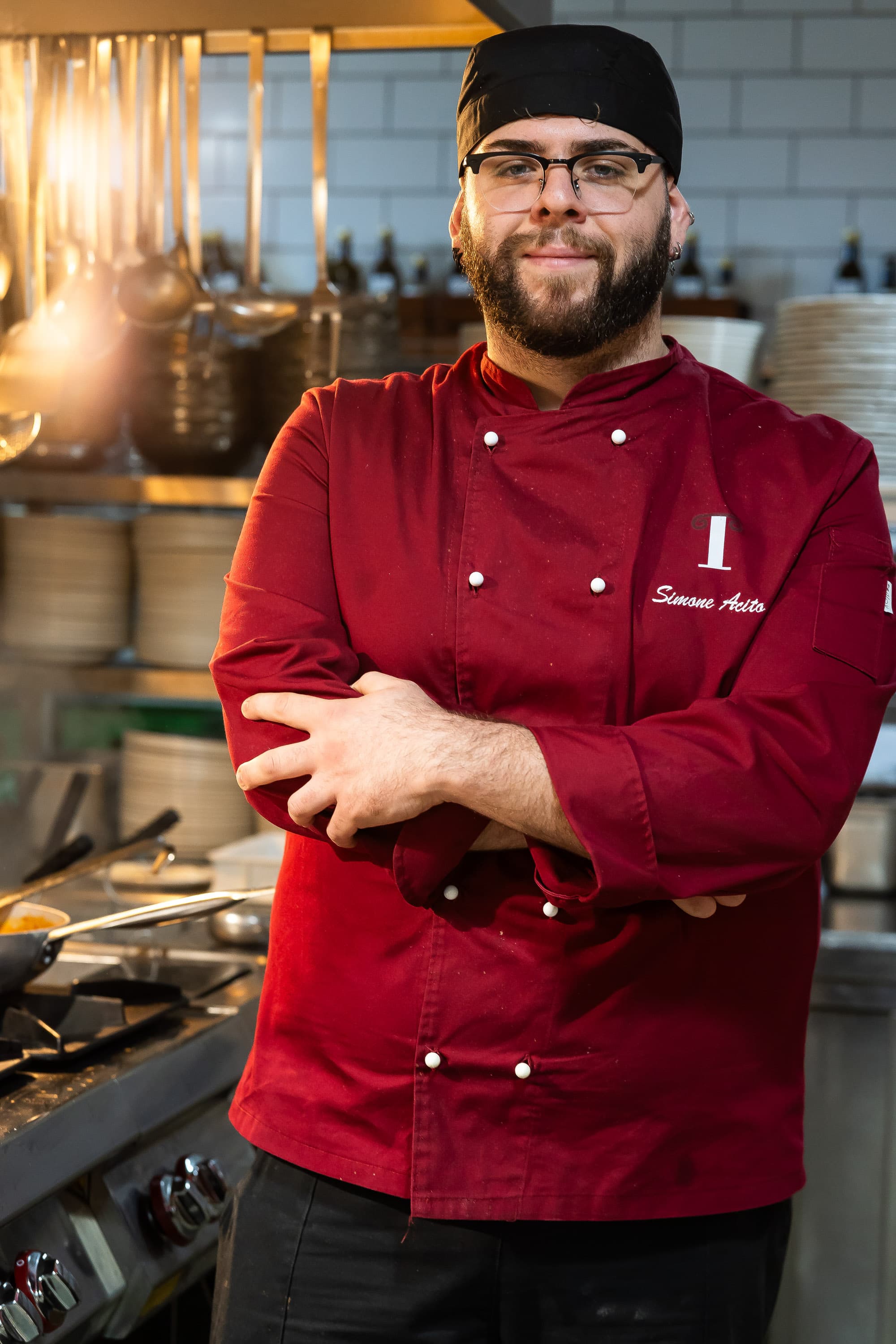 Ristorante